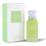 GULF ORCHID CREAMY PISTACHIO EDP UNISEX 100ML