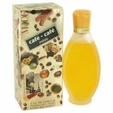 CAFE CAFE EDT FEM 100ML                           