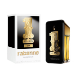 PACO RABANNE 1 MILLION BLACK EDP MAS 50ML