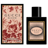 GUCCI BLOOM INTENSE EDP FEM 50ML