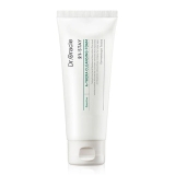C DR.ORACLE 21,STAY A-THERA CLEANSING FOAM