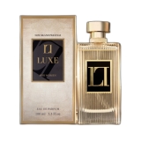 NEW BRAND PRESTIGE LUXE FEM 100ML
