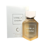 CAMARA VANILLA CHARM EDP UNISEX 100ML 