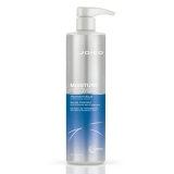 JOICO TRATAMIENTO MOISTURE RECOVERY 500ML         