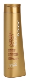 JOICO SHAMPOO K-PAK COLOR THERAPY 300ML           