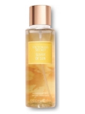 VICTORIA SECRET NEW SPLASH SILVER OF SUN 250ML    
