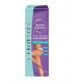 CLINIANS CREMA ANTICELLULITE 150ML                