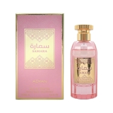 ADYAN SAMARA EDP FEM 100ML
