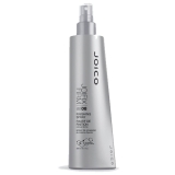 JOICO SPRAY JOIFIX FIRM HOLD TENUE 300ML          