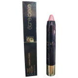 ETRE BELLE LIP PENCIL CRAYON N.11                 