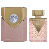 AHMED RHEA PINK EDP 100ML                