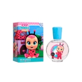 I CRY BABIES CRY BABIES EDT 30ML                  