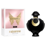 PACO OLYMPEA ABSOLU PARFUM FEM 50ML