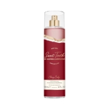 SABRINA CARPENTER BODY MIST CHERRY BABY 236ML