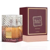  LATTAFA KHAMRAH DUKHAN EDP MAS 100ML
