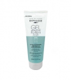 BYPHASSE GEL DESMAQUILLANTE PURIFICANTE 200ML     