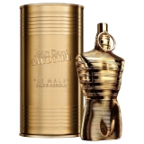 JEAN PAUL LE MALE ELIXIR ABSOLU PARFUM INT M 200ML