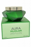 MUGLER AURA BODY CREAM 200ML POTE                 