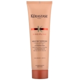 KERASTASE LEAVE-IN DISCIPLINE KERATINE THERMIQUE 1