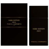 PASCAL MORABITO DARK EDITION OUD EDP 100ML