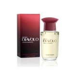 ANTONIO BANDERAS DIAVOLO EDT MAS 50ML             