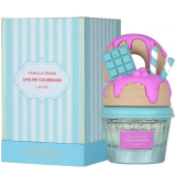 LATTAFA VANILLA FREAK EDP FEM 75ML