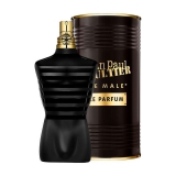 JEAN PAUL GAULTIER LE MALE LE PARFUM INTENSE 200ML