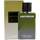 STELLA DUSTIN AMSTERDAM EDP MAS 30ML              