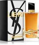 YVES SAINT LAURENT LIBRE EDP INTENSE FEM 90ML