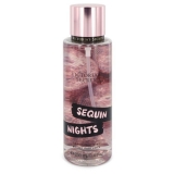 VICTORIA SECRET NEW SPLASH SEQUIN NIGHTS 250ML    