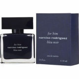 NARCISO RODRIGUEZ BLEU NOIR EDT MAS 50ML          