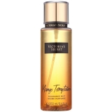 VICTORIA SECRET NEW SPLASH MANGO TEMPTATION 250ML 