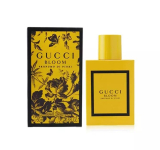 GUCCI BLOOM PROFUMO DI FIORI EDP FEM 50ML
