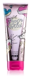 VICTORIA SECRET NEW LOTION THORN TO BE WILD 236ML 