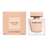 NARCISO RODRIGUEZ NARCISO POUDREE EDP FEM 90ML    