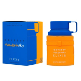 ARMAF ODYSSEY MANDARIN SKY ELIXIR EDP UNISEX 100ML