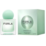 FURLA ARMONIOSA EDP FEM 100ML