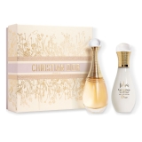 KIT DIOR J ADORE EDP FEM 50ML+BODY LOTION         
