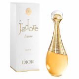DIOR J ADORE INTENSE PARFUM FEM 35ML