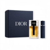 KIT DIOR HOMME EDT 100ML+10ML