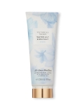 VICTORIA LOTION WATER LILY & SEA SALT 236ML NEW   