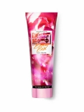 VICTORIA SECRET NEW LOTION BLOOM BOX 236ML        