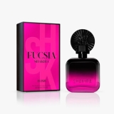 SHAKIRA FUCSIA ELIXIR EDP FEM 50ML