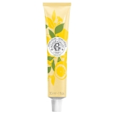 ROGER & GALLET HAND CREAM CEDRAT 30ML