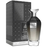 SAHARI RAMZ AL EMARAT KHUSUSI EDP UNISEX 100ML