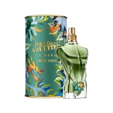 JEAN PAUL LE BEAU PARADISE GARDEN EDP MAS 75ML    