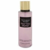 VICTORIA SECRET NEW SPLASH VELVET PETALS SHIMMER  