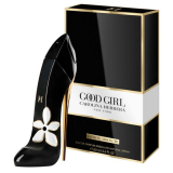 CAROLINA GOOD GIRL JASMINE ABSOLUTE EDP 80ML
