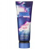 VICTORIA SECRET NEW LOTION SUMMER DAZE 236ML      