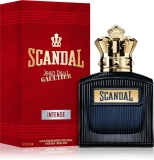 JEAN PAUL GAULTIER SCANDAL EDP INTENSE MAS 150ML